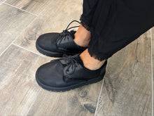 Lade das Bild in den Galerie-Viewer, Papucei Lammfellschuhe