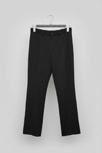 Lade das Bild in den Galerie-Viewer, Elli Leggings