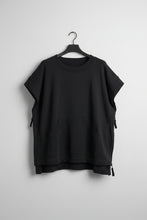 Lade das Bild in den Galerie-Viewer, Rundholz Black Label Cape