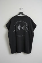 Lade das Bild in den Galerie-Viewer, Rundholz Black Label Cape