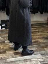 Lade das Bild in den Galerie-Viewer, Lofina Boots