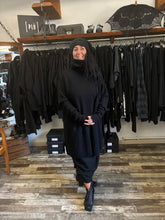 Lade das Bild in den Galerie-Viewer, Studio b3 Kleid Whomina