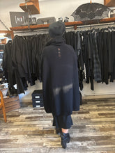 Lade das Bild in den Galerie-Viewer, Studio b3 Kleid Whomina