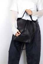 Lade das Bild in den Galerie-Viewer, Trippen Tasche Fly Mini