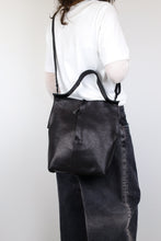 Lade das Bild in den Galerie-Viewer, Trippen Tasche Fly Mini