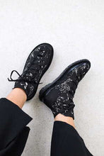 Lade das Bild in den Galerie-Viewer, Trippen Relate