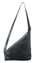 Lade das Bild in den Galerie-Viewer, Trippen Book Bag