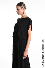 Lade das Bild in den Galerie-Viewer, La haine Bamboo Shirt