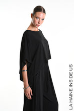 Lade das Bild in den Galerie-Viewer, La haine Bamboo Shirt