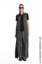 Lade das Bild in den Galerie-Viewer, La haine inside Us Overall