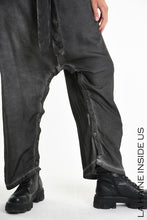 Lade das Bild in den Galerie-Viewer, La haine inside Us Overall