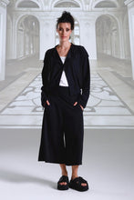 Lade das Bild in den Galerie-Viewer, Zeitlos Jacke