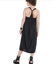 Lade das Bild in den Galerie-Viewer, Studio b3 Kleid