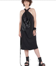 Lade das Bild in den Galerie-Viewer, Studio b3 Kleid
