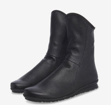 Lade das Bild in den Galerie-Viewer, Arche Barkel