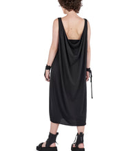 Lade das Bild in den Galerie-Viewer, Studio b3 Kleid