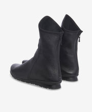 Lade das Bild in den Galerie-Viewer, Arche Barkel