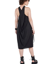 Lade das Bild in den Galerie-Viewer, Studio b3 Kleid