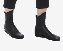 Lade das Bild in den Galerie-Viewer, Arche Barkel