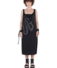 Lade das Bild in den Galerie-Viewer, Studio b3 Kleid