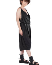 Lade das Bild in den Galerie-Viewer, Studio b3 Kleid