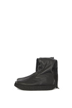 Lade das Bild in den Galerie-Viewer, Lofina Stretchleder Stiefel