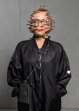 Lade das Bild in den Galerie-Viewer, Dead Ape Handytasche