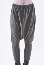Lade das Bild in den Galerie-Viewer, Rundholz Black Label Hose