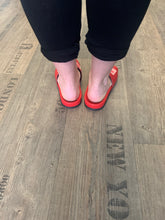Lade das Bild in den Galerie-Viewer, Rundholz Black Label Latschi