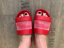 Lade das Bild in den Galerie-Viewer, Rundholz Black Label Latschi