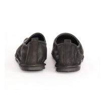 Lade das Bild in den Galerie-Viewer, Lofina Ballerina