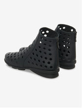 Lade das Bild in den Galerie-Viewer, Arche Sommerstiefel DATO