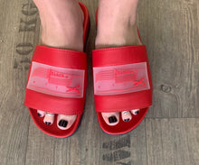 Lade das Bild in den Galerie-Viewer, Rundholz Black Label Latschi