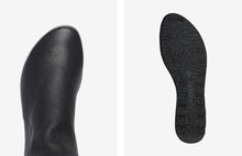 Lade das Bild in den Galerie-Viewer, Arche Stiefelchen Baryky