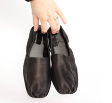 Lade das Bild in den Galerie-Viewer, Lofina Ballerina