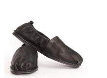 Lade das Bild in den Galerie-Viewer, Lofina Ballerina