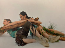 Lade das Bild in den Galerie-Viewer, Trippen KARMA