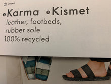 Lade das Bild in den Galerie-Viewer, Trippen KARMA