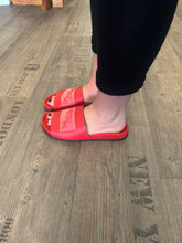 Lade das Bild in den Galerie-Viewer, Rundholz Black Label Latschi