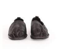 Lade das Bild in den Galerie-Viewer, Lofina Ballerina