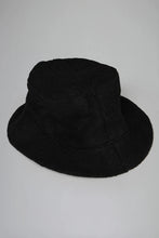 Lade das Bild in den Galerie-Viewer, Transit Par such Wollhut
