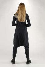 Lade das Bild in den Galerie-Viewer, Rundholz Black Label Hose
