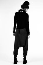 Lade das Bild in den Galerie-Viewer, Studio b3 Hose BLAXO
