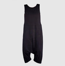 Lade das Bild in den Galerie-Viewer, PLÜ Jumpsuit
