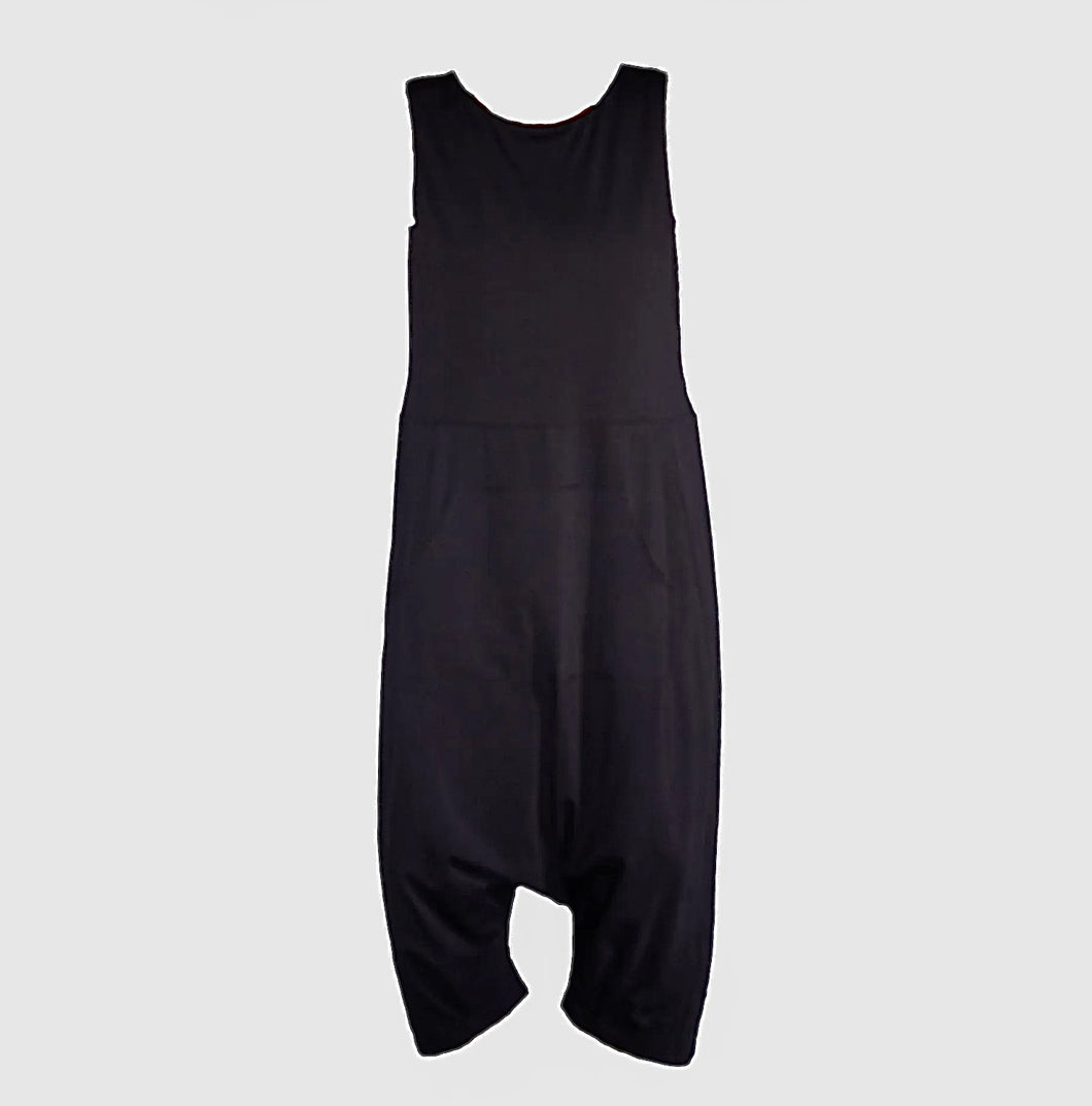 PLÜ Jumpsuit