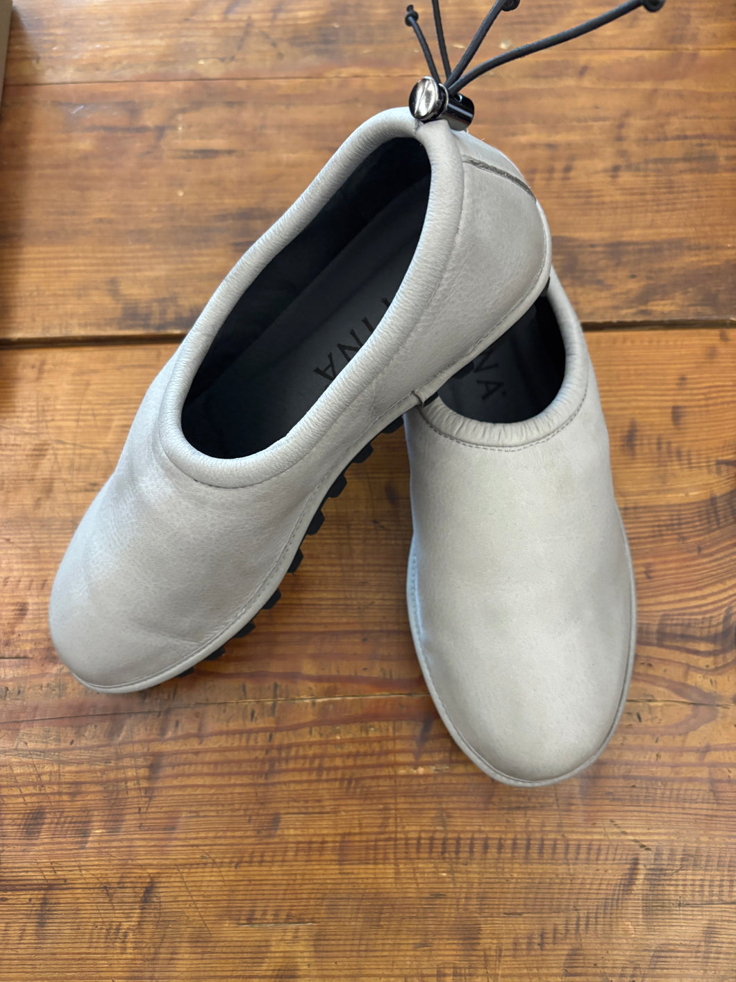 Lofina Ballerina