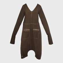Lade das Bild in den Galerie-Viewer, PLÜ Jumpsuit
