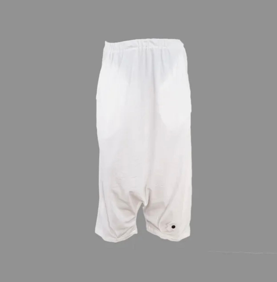 PLÜ Baggy Pant