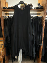 Lade das Bild in den Galerie-Viewer, PLÜ Jumpsuit
