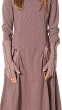 Lade das Bild in den Galerie-Viewer, Rundholz Black Label Wolljacke
